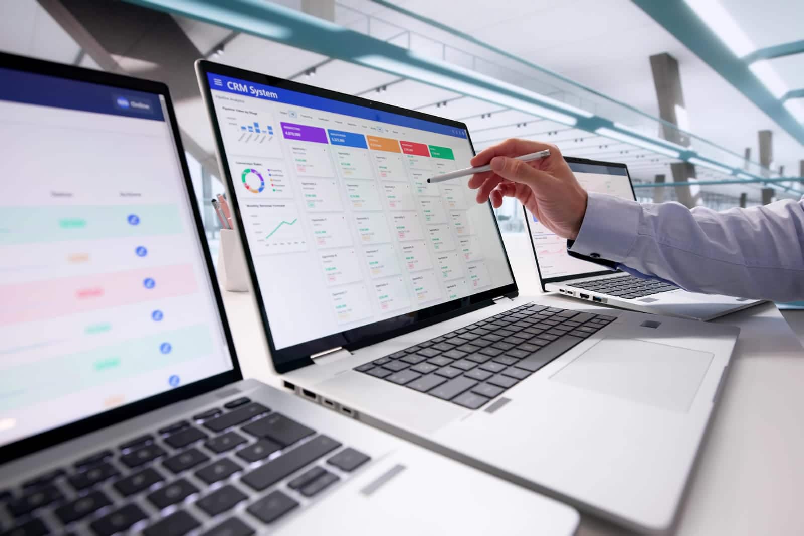 Jak przygotować firmę do zawarcia umowy PPA? Krok po kroku