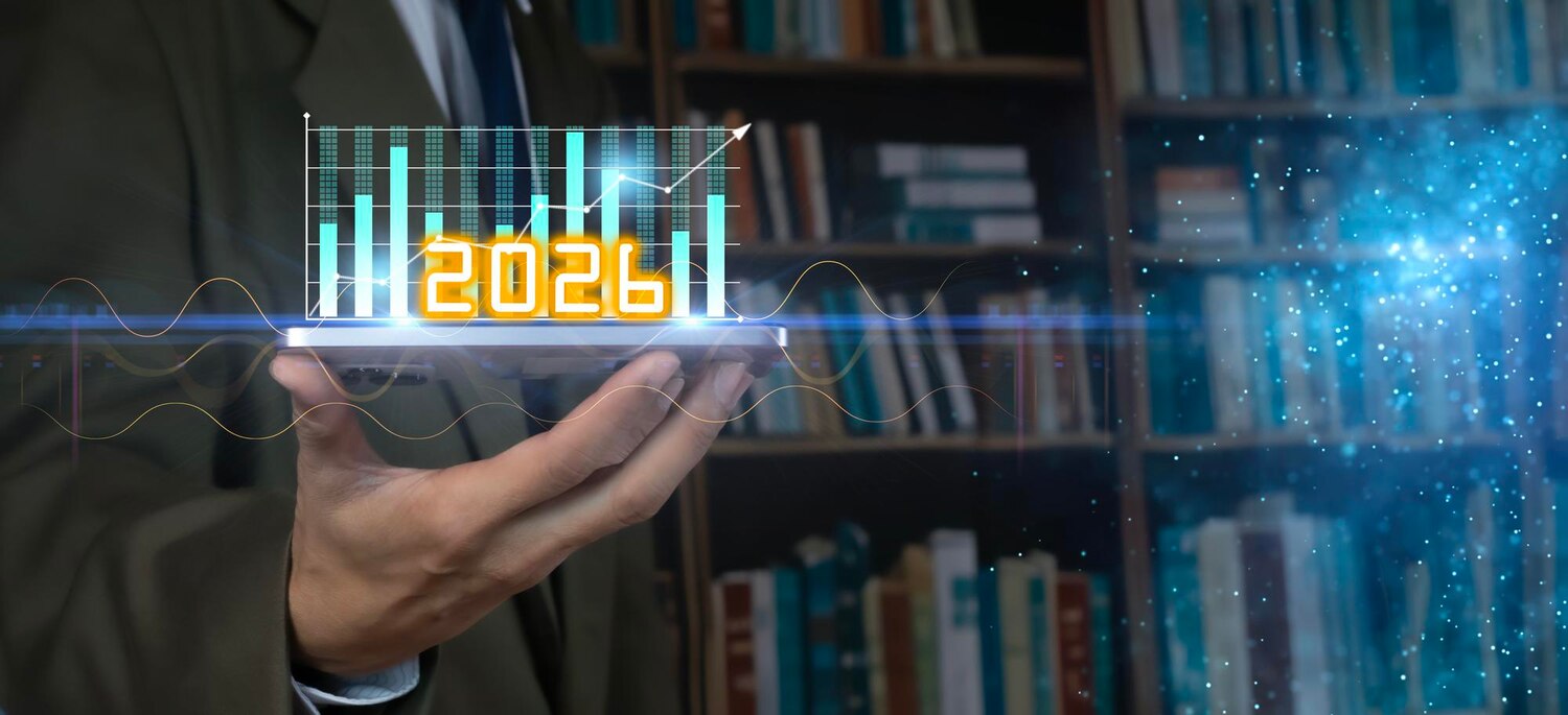 działalność nierejestrowana 2026