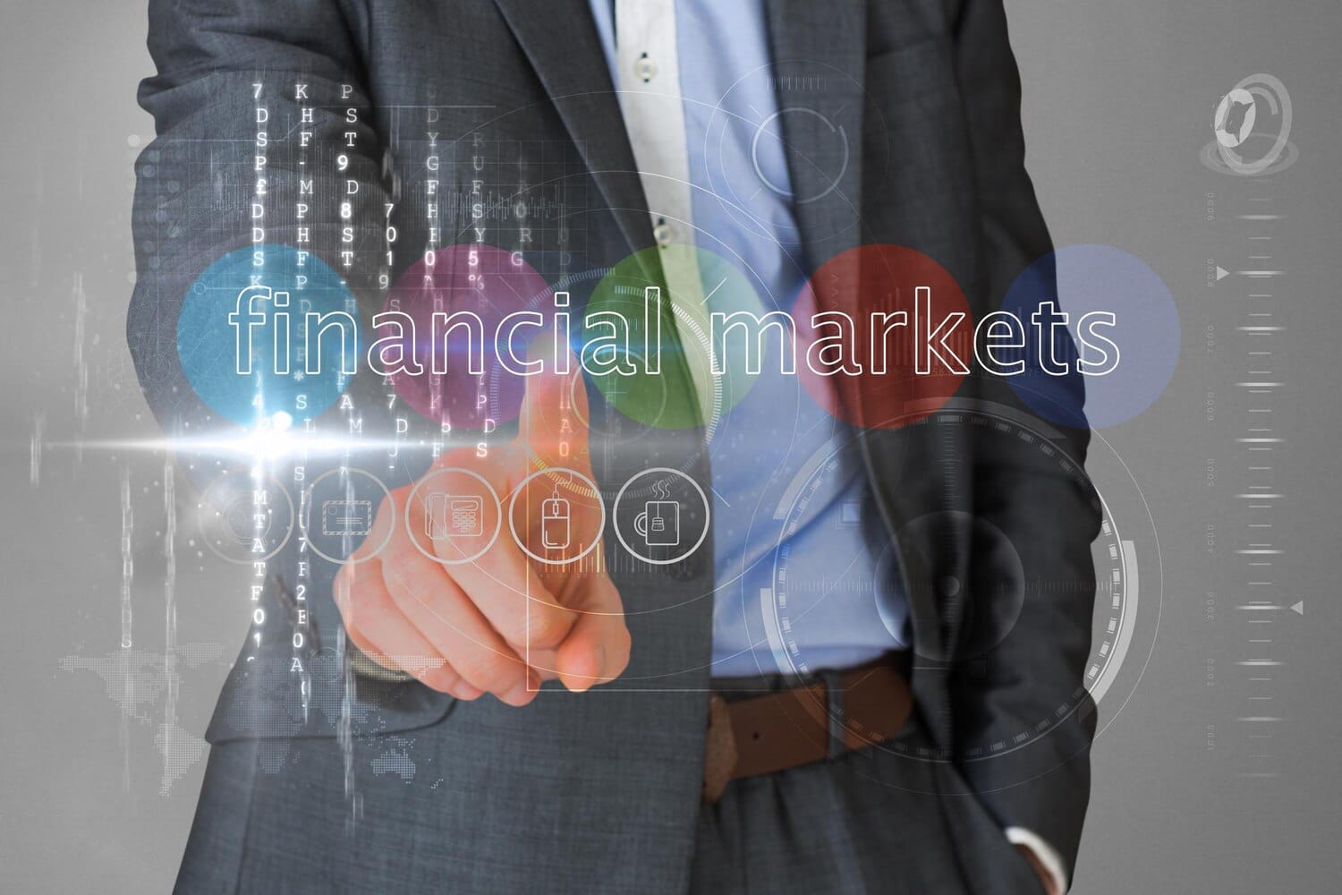 e-sprawozdanie finansowe