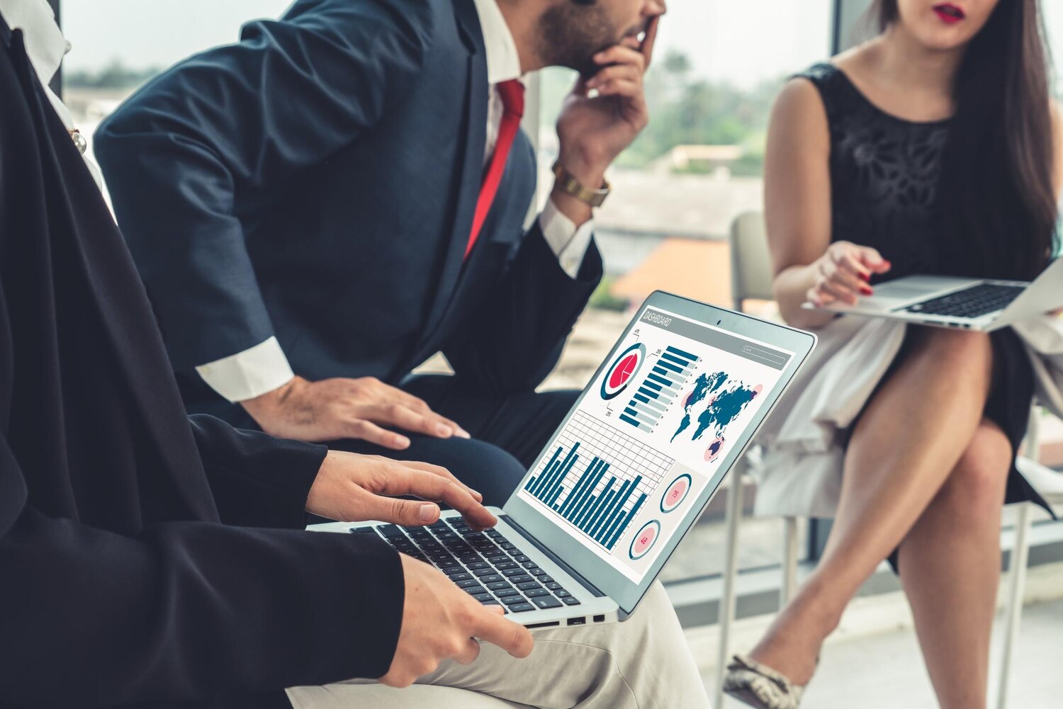 networking dla przedsiębiorcy