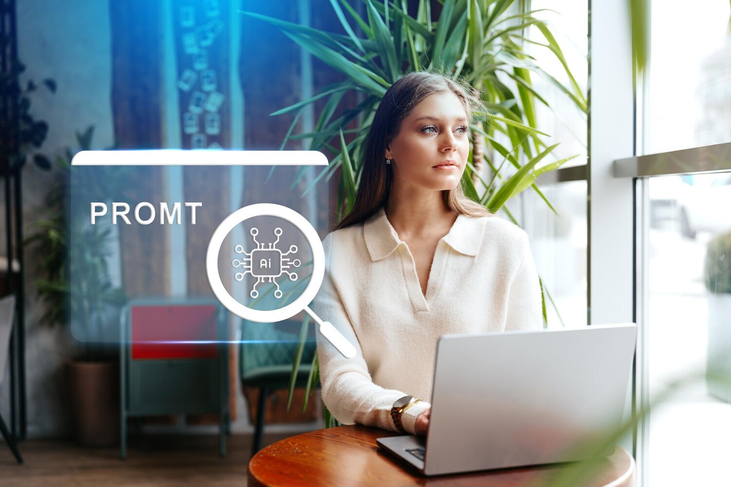 onboarding pracownika