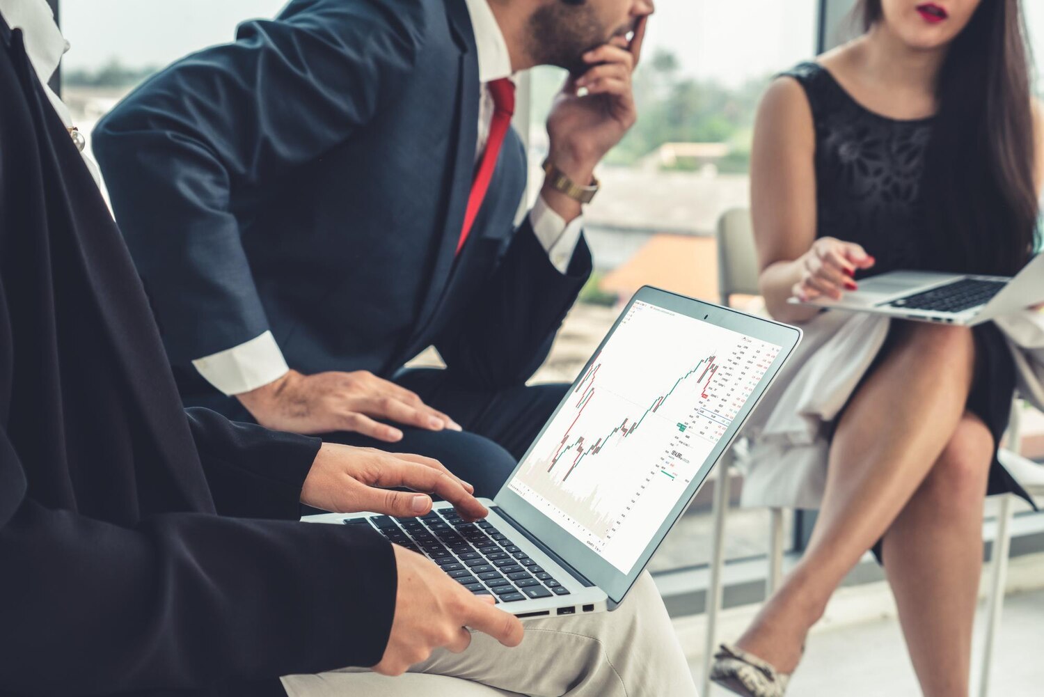 procedura sygnalistów w firmie