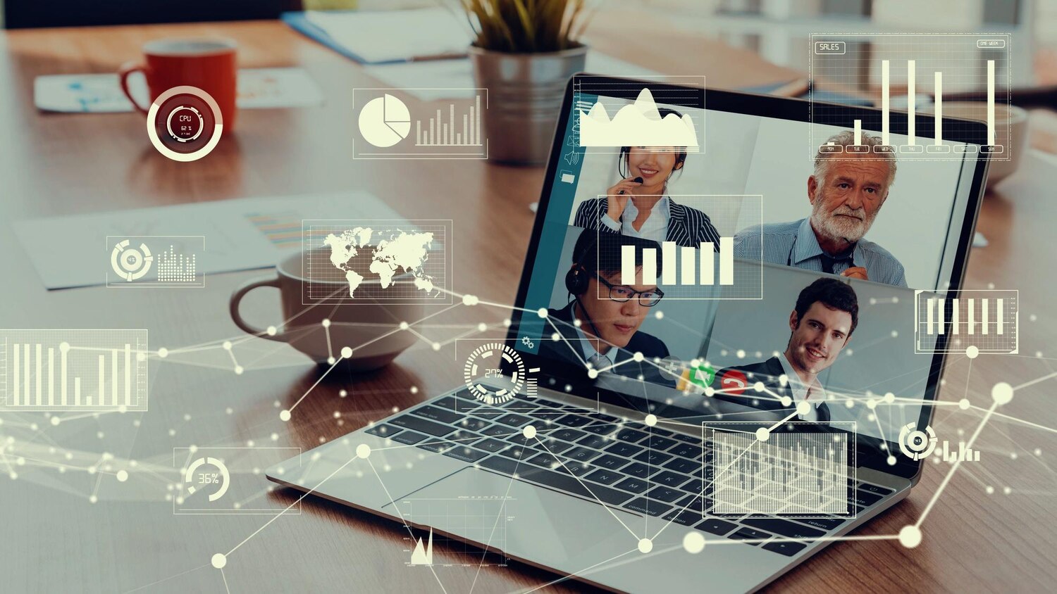 system wynagradzania pracowników