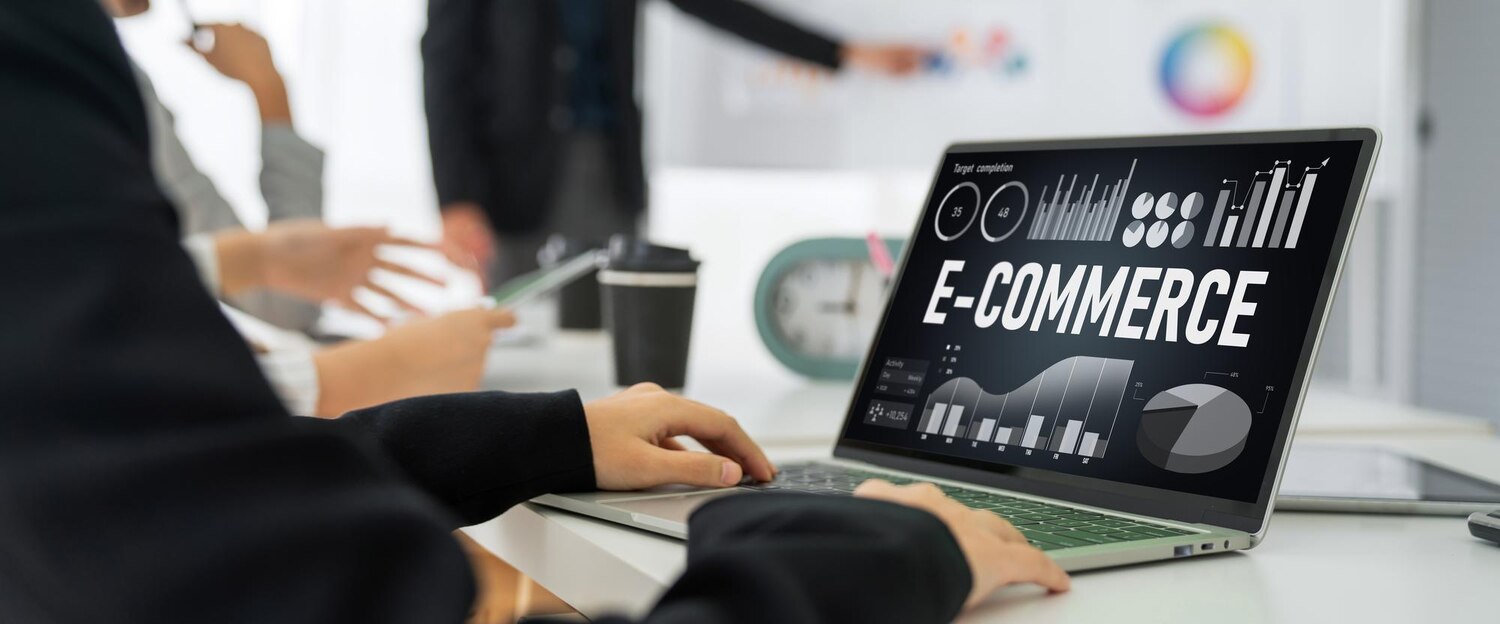 VAT OSS w e-commerce