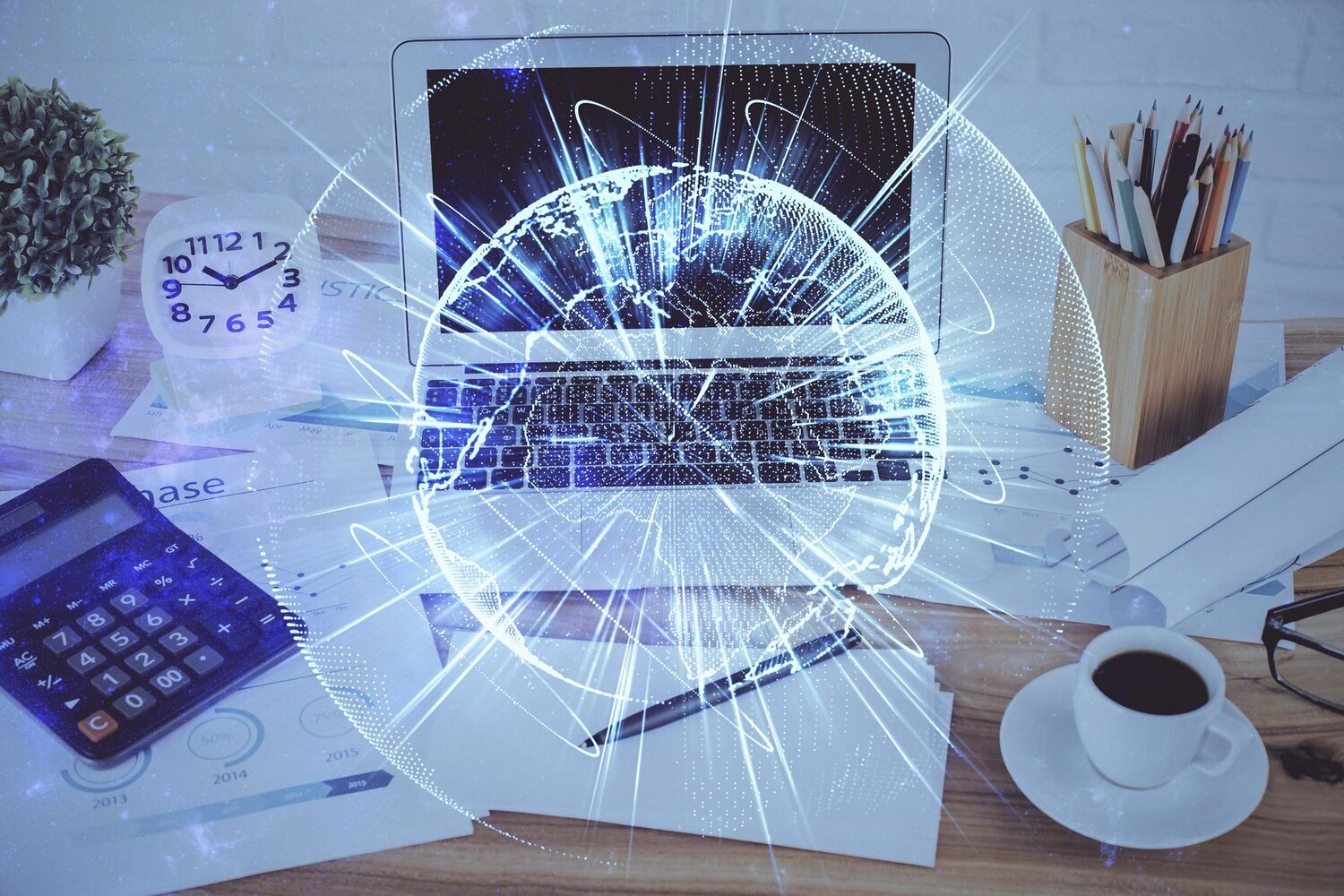 Cyber Resilience Act dla firmy