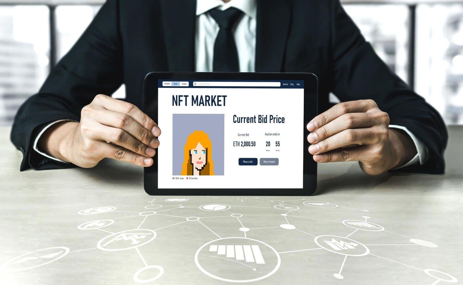 Digital Markets Act dla małej firmy