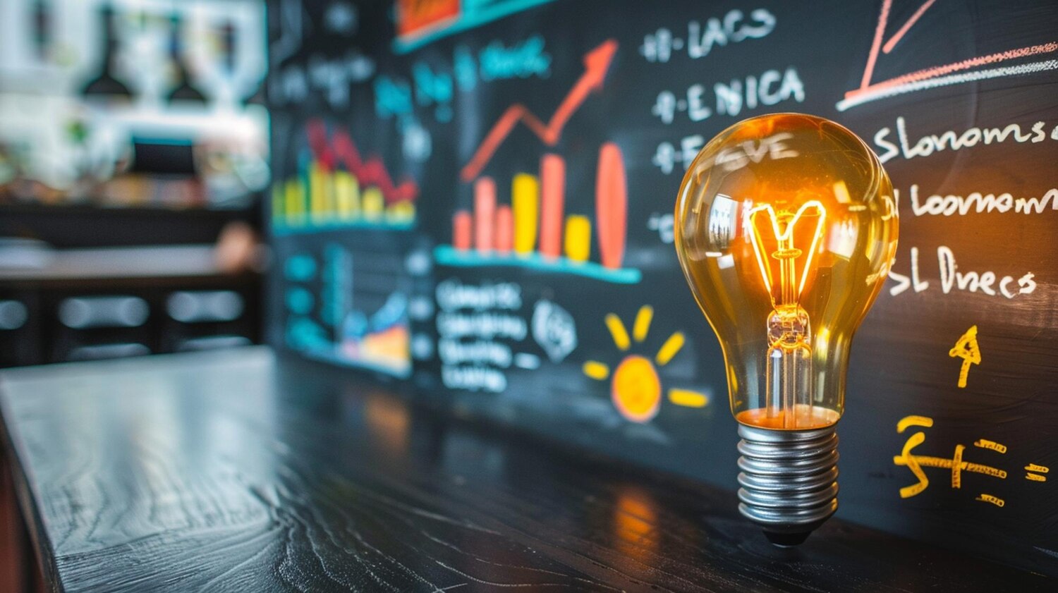 rozliczanie energii dla firmy energochłonnej