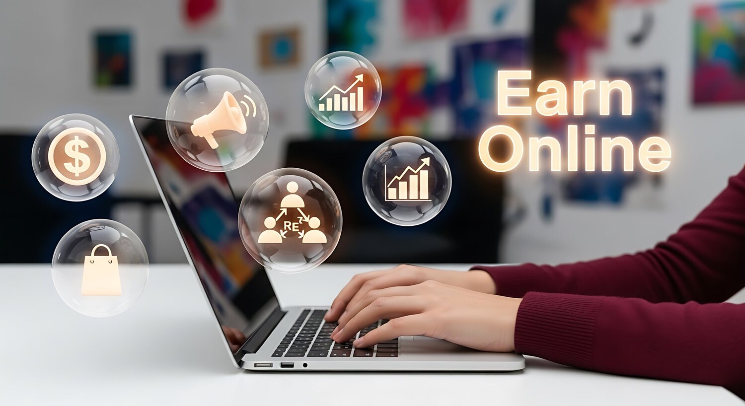 umowa leasingu online