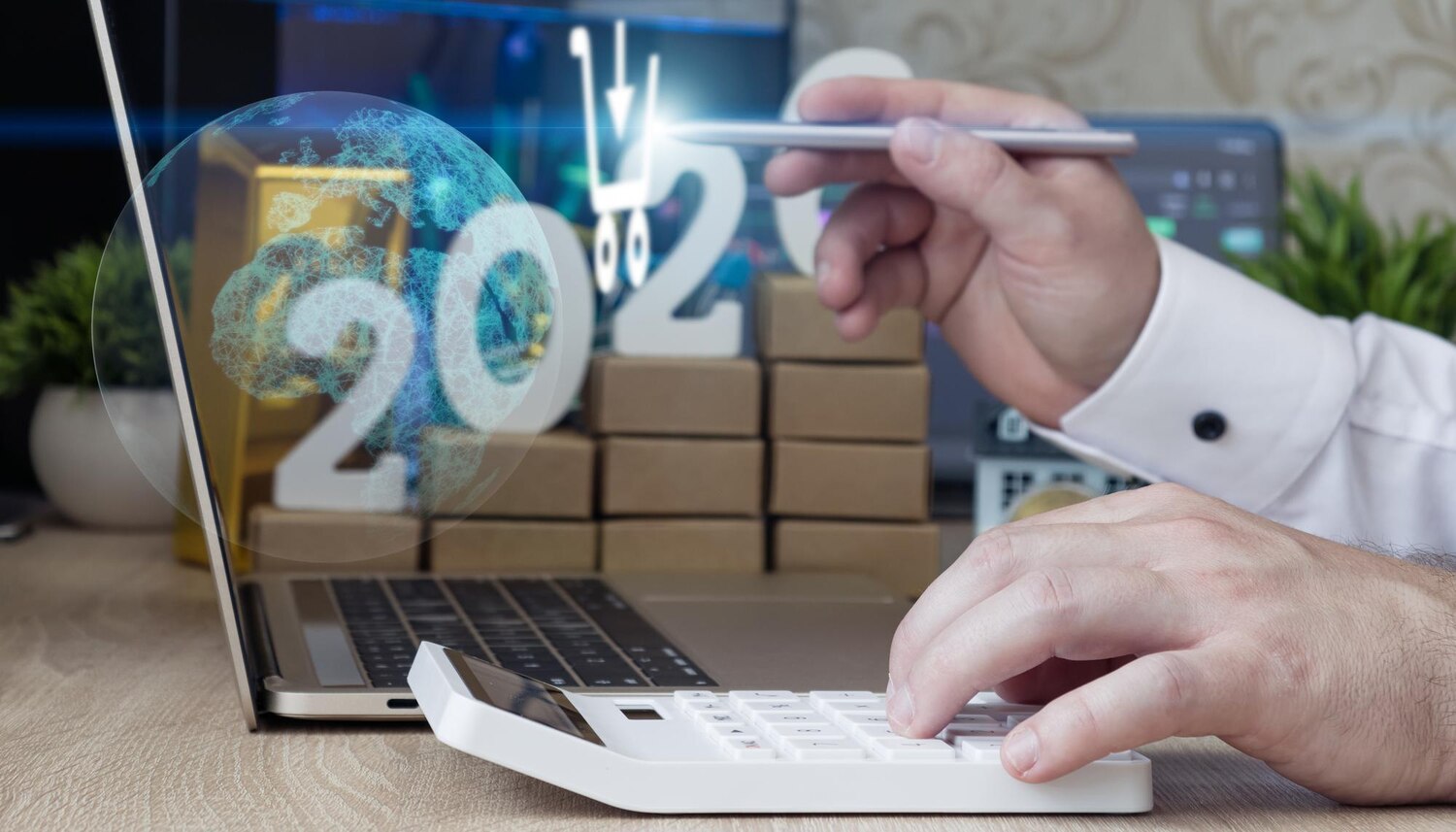 uproszczenia VAT dla przedsiębiorców 2026