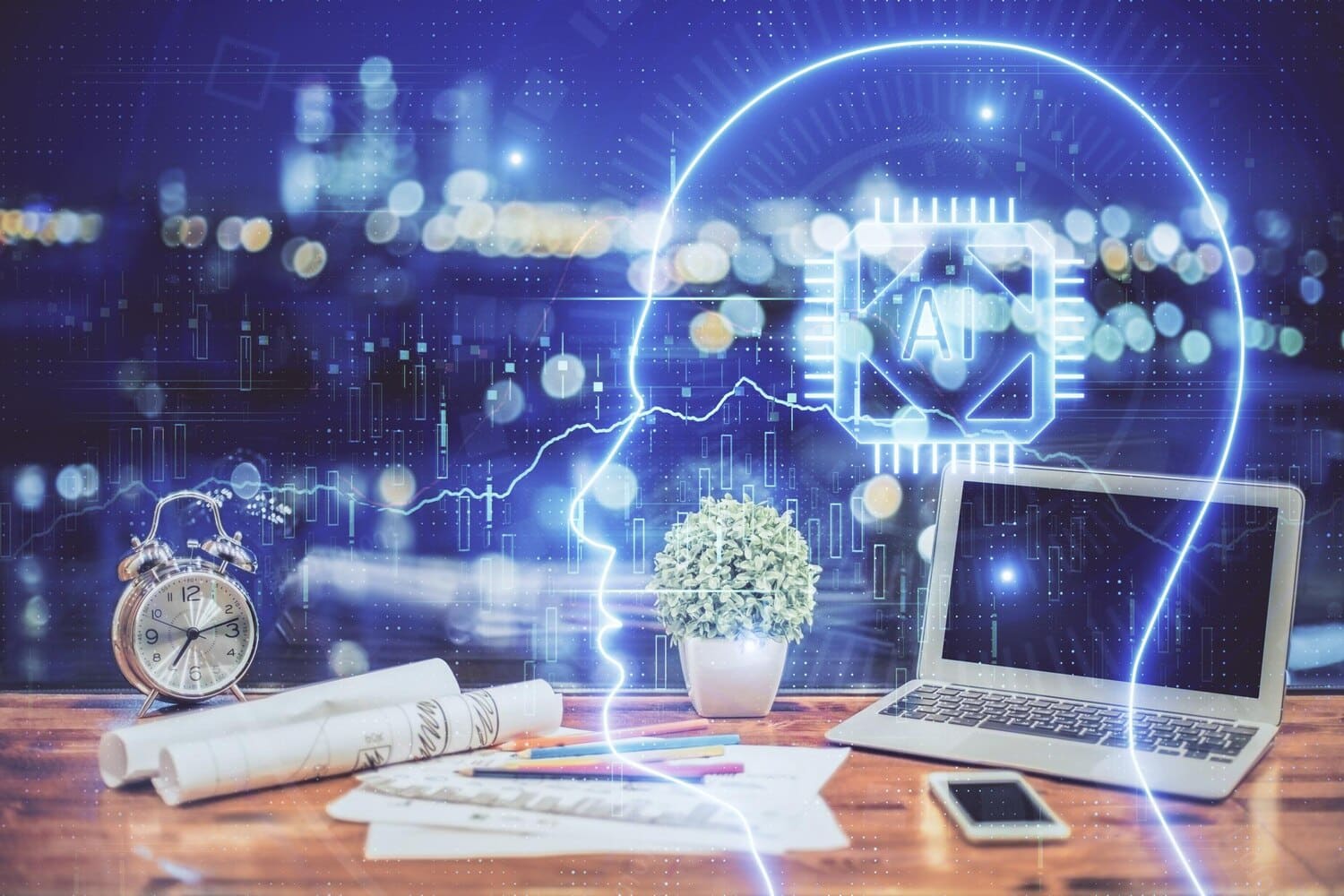 AI literacy w firmie