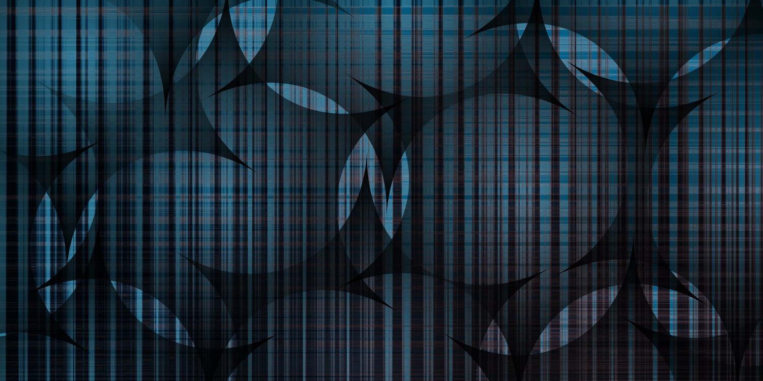 dark patterns w e-commerce