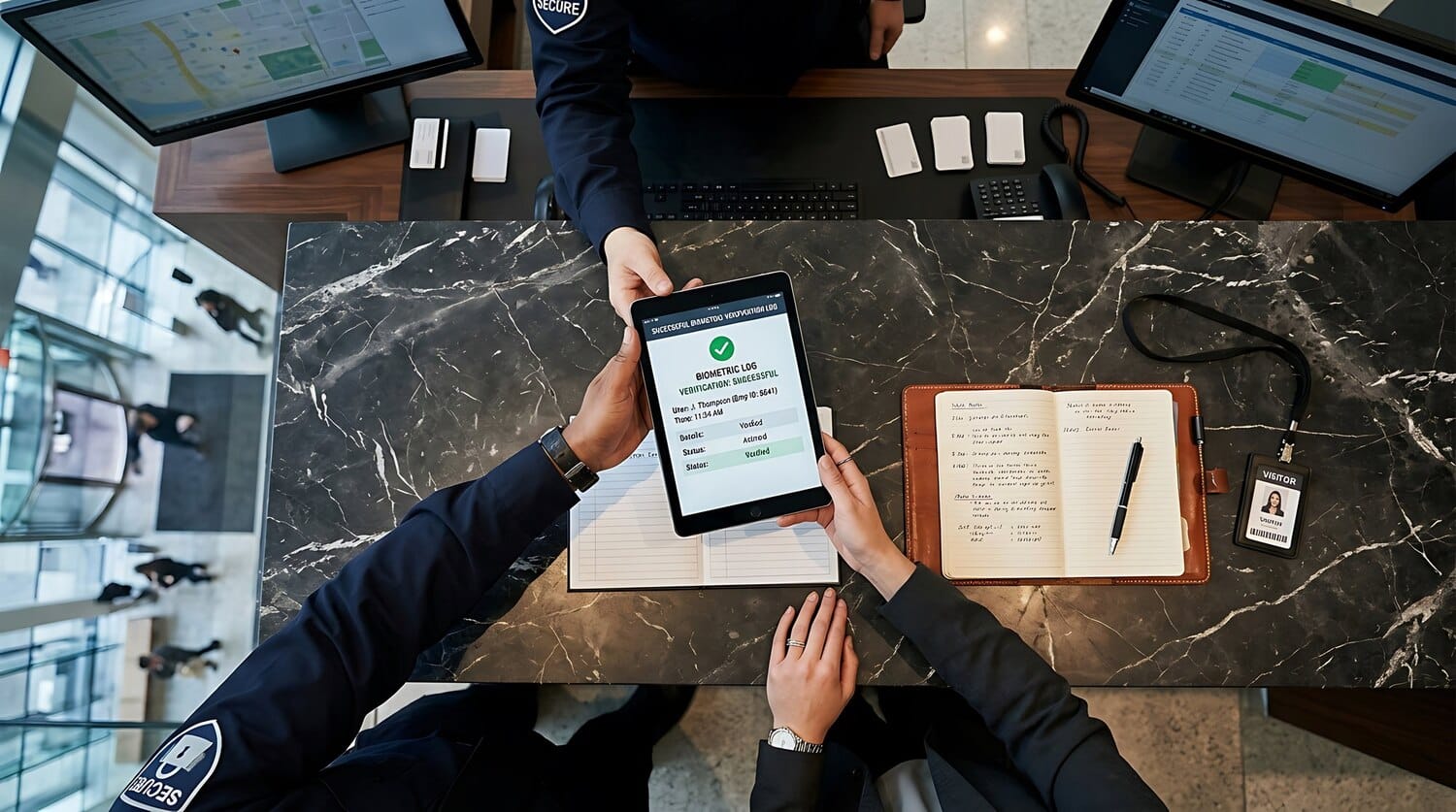 Digital Product Passport dla firmy