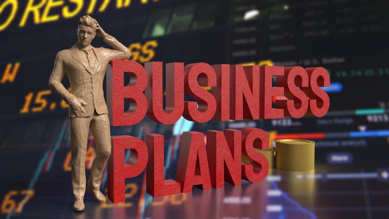 nowe pliki JPK dla PIT