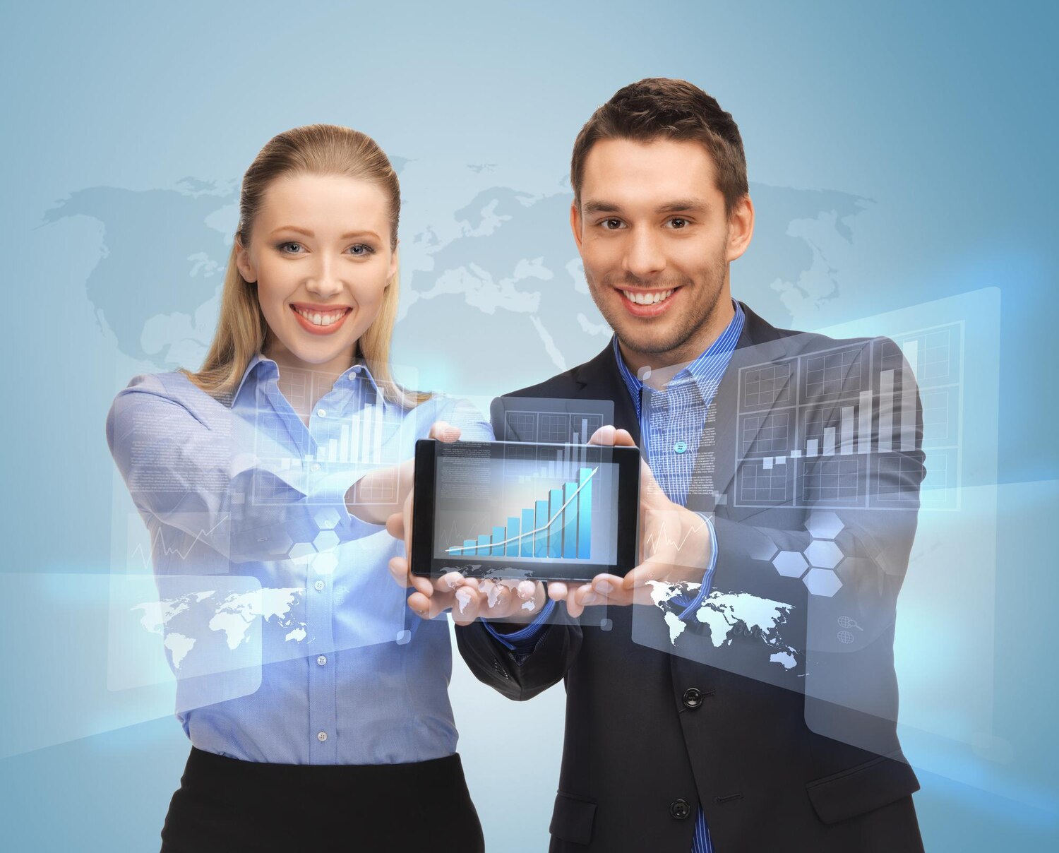 Partner Cyfrowego Biznesu