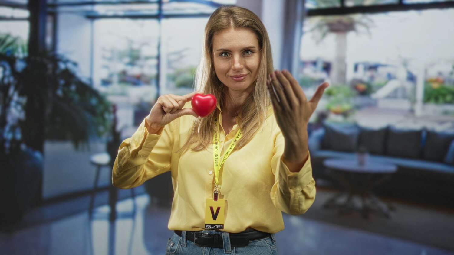 Poland Prize dla zagranicznego startupu