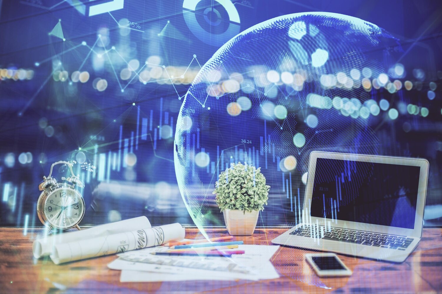 SME Fund 2026 dla MŚP