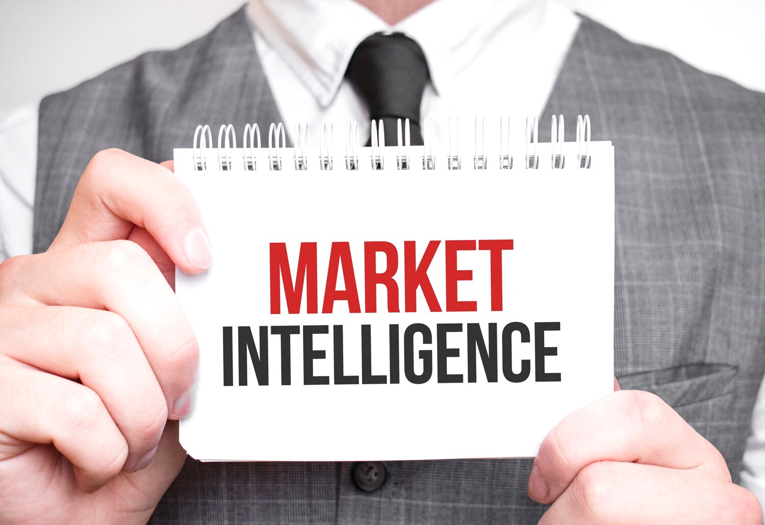 ulga na robotyzację 2027